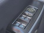 2023 Ford F-150 SuperCrew Cab 4WD Pickup for sale #11311 - photo 23
