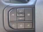 2023 Ford F-150 SuperCrew Cab 4WD Pickup for sale #11311 - photo 24