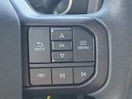2023 Ford F-150 SuperCrew Cab 4WD Pickup for sale #11311 - photo 25