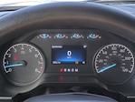 2023 Ford F-150 SuperCrew Cab 4WD Pickup for sale #11311 - photo 26