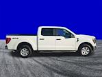 2023 Ford F-150 SuperCrew Cab 4WD Pickup for sale #11311 - photo 4
