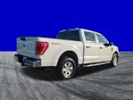 2023 Ford F-150 SuperCrew Cab 4WD Pickup for sale #11311 - photo 2