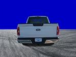 2023 Ford F-150 SuperCrew Cab 4WD Pickup for sale #11311 - photo 5