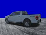 2023 Ford F-150 SuperCrew Cab 4WD Pickup for sale #11311 - photo 6