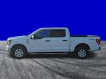2023 Ford F-150 SuperCrew Cab 4WD Pickup for sale #11311 - photo 7