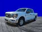 2023 Ford F-150 SuperCrew Cab 4WD Pickup for sale #11311 - photo 8