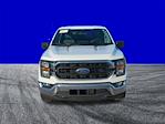 2023 Ford F-150 SuperCrew Cab 4WD Pickup for sale #11311 - photo 9