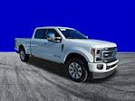 Used 2020 Ford F-250 Platinum Crew Cab for sale #11318 - photo 25