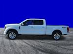 Used 2020 Ford F-250 Platinum Crew Cab for sale #11318 - photo 29