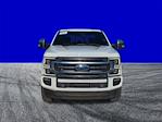 Used 2020 Ford F-250 Platinum Crew Cab for sale #11318 - photo 31