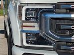 Used 2020 Ford F-250 Platinum Crew Cab for sale #11318 - photo 3