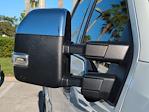 Used 2020 Ford F-250 Platinum Crew Cab for sale #11318 - photo 5