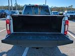 Used 2020 Ford F-250 Platinum Crew Cab for sale #11318 - photo 6