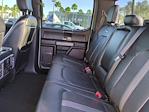 Used 2020 Ford F-250 Platinum Crew Cab for sale #11318 - photo 7