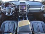 Used 2020 Ford F-250 Platinum Crew Cab for sale #11318 - photo 8