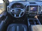 Used 2020 Ford F-250 Platinum Crew Cab for sale #11318 - photo 9