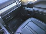 Used 2020 Ford F-250 Platinum Crew Cab for sale #11318 - photo 10