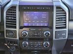 Used 2020 Ford F-250 Platinum Crew Cab for sale #11318 - photo 11