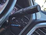 Used 2020 Ford F-250 Platinum Crew Cab for sale #11318 - photo 12