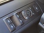 Used 2020 Ford F-250 Platinum Crew Cab for sale #11318 - photo 18