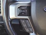 Used 2020 Ford F-250 Platinum Crew Cab for sale #11318 - photo 19