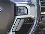 Used 2020 Ford F-250 Platinum Crew Cab for sale #11318 - photo 20