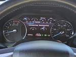 Used 2020 Ford F-250 Platinum Crew Cab for sale #11318 - photo 21