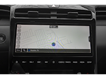 Used 2024 Hyundai Tucson N Line for sale #11327A - photo 12