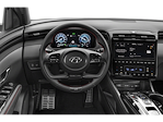 Used 2024 Hyundai Tucson N Line for sale #11327A - photo 4
