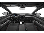 Used 2024 Hyundai Tucson N Line for sale #11327A - photo 5