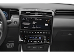 Used 2024 Hyundai Tucson N Line for sale #11327A - photo 7