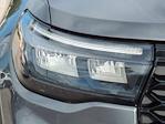 2025 Ford Explorer 4WD SUV for sale #11345 - photo 10