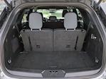 2025 Ford Explorer 4WD SUV for sale #11345 - photo 13
