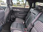2025 Ford Explorer 4WD SUV for sale #11345 - photo 14