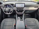 2025 Ford Explorer 4WD SUV for sale #11345 - photo 15