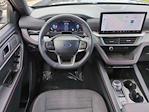 2025 Ford Explorer 4WD SUV for sale #11345 - photo 16