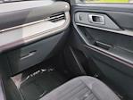 2025 Ford Explorer 4WD SUV for sale #11345 - photo 17