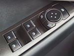 2025 Ford Explorer 4WD SUV for sale #11345 - photo 24