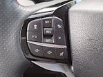 2025 Ford Explorer 4WD SUV for sale #11345 - photo 25