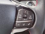 2025 Ford Explorer 4WD SUV for sale #11345 - photo 26