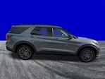 2025 Ford Explorer 4WD SUV for sale #11345 - photo 4