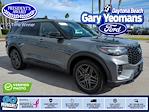 Used 2025 Ford Explorer ST-Line for sale #11345 - photo 29
