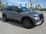 Used 2025 Ford Explorer ST-Line for sale #11345 - photo 30