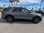 Used 2025 Ford Explorer ST-Line for sale #11345 - photo 31