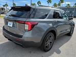 Used 2025 Ford Explorer ST-Line for sale #11345 - photo 32