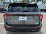 Used 2025 Ford Explorer ST-Line for sale #11345 - photo 33