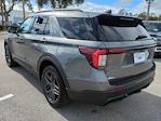 Used 2025 Ford Explorer ST-Line for sale #11345 - photo 34