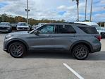 Used 2025 Ford Explorer ST-Line for sale #11345 - photo 35