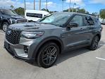 Used 2025 Ford Explorer ST-Line for sale #11345 - photo 36