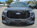 Used 2025 Ford Explorer ST-Line for sale #11345 - photo 37